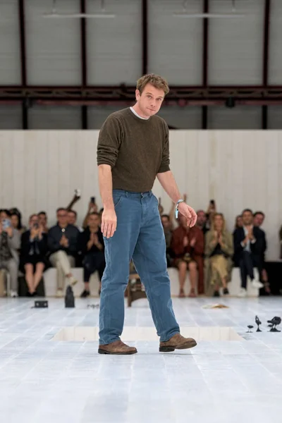 Look 56